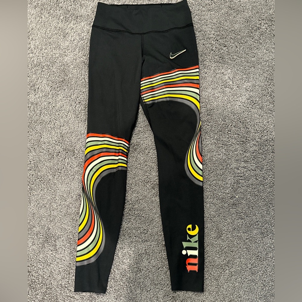 Nike Women’s Running tights